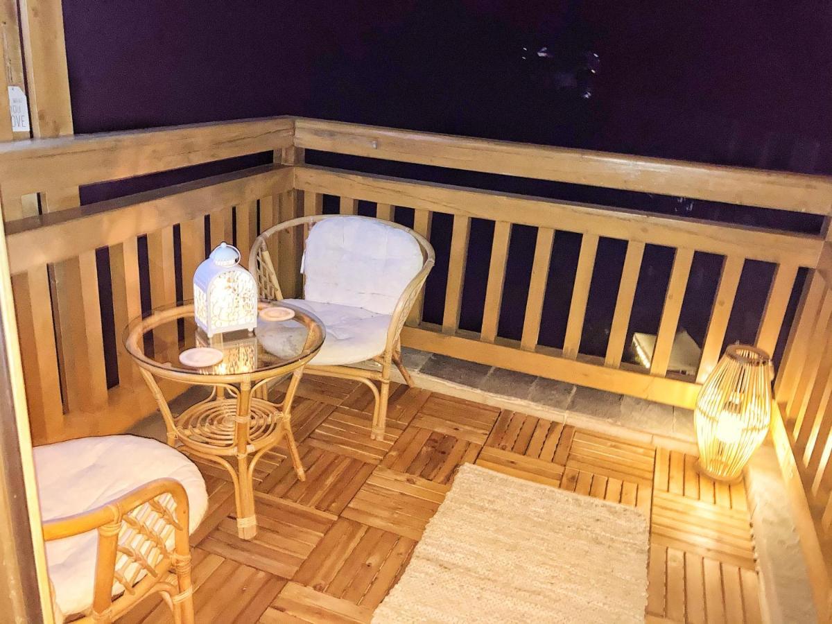 Mirabell Apartment Bansko - Mountain View & Fireplace Zewnętrze zdjęcie